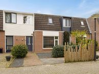 Prins Clausstraat 9, 5246 TE Rosmalen