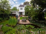 Plaggeberg 25, 3956 BK Leersum