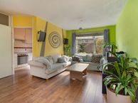 Puntmosstraat 11, 1441 LH Purmerend