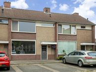 Jan van Galenstraat 35, 5481 GV Schijndel