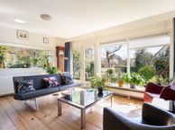 Maurits Clantlaan 9, 9801 HM Zuidhorn