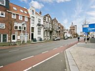 Badhuisstraat 159 C, 4382 AL Vlissingen