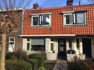 Korte Scheidingsweg 50, 3312 JN Dordrecht