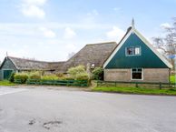 Stroeërweg 11, 1777 ND Hippolytushoef