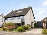 Laan 1940-1945 23, 4194 RG Meteren