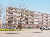 Ravellaan 16, 3533 JN Utrecht