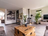 Dalkruid 35, 9461 LH Gieten