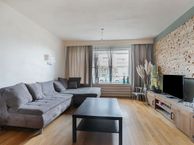 Baron van Hövelllaan 1, 6074 CG Melick