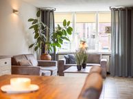 Eikstraat 82, 7545 JD Enschede