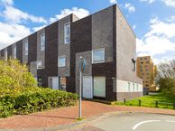 Koningsbergenstraat 2, 8232 DA Lelystad