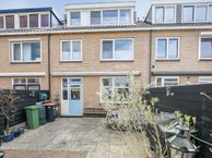 Beemsterstraat 28, 1566 WR Assendelft