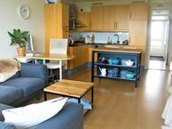 Aagje Dekenlaan 123, 1403 HD Bussum