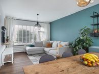 Heibeekstraat 36, 5662 EG Geldrop