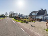 Spellewaardsestraat 47, 5301 JW Zaltbommel