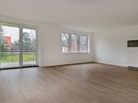 Zonnelaan 38, 3712 XH Huis ter Heide (UT)