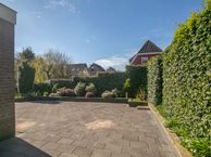 De Omloop 42 A, 1733 LJ Nieuwe Niedorp