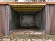 Bussumerstraat 18, 1211 BK Hilversum