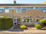 Maria Louisestraat 3, 8501 LA Joure