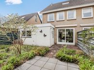 Flevo 3, 9204 JK Drachten