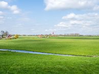 Lage Dijk-Zuid 40, 3401 VB IJsselstein