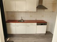 Veldzijderkamp 30, 8191 XH Wapenveld