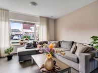 Bosstraat 61 a, 6071 XS Swalmen