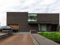 Veeweg, 6142 AW Einighausen