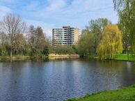 Valkestein 611, 6714 BB Ede