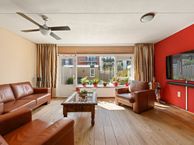 Merwedehof 4, 3134 NZ Vlaardingen