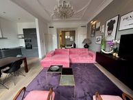 Paulus Potterstraat 30 2, 1071 DA Amsterdam