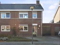 Roodakker 10, 6049 DZ Herten