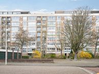 Eastonstraat 134, 1068 JD Amsterdam