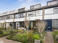 Wilhelminalaan 42, 2625 KH Delft