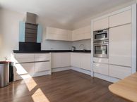 Noorderkroon 25, 3902 VA Veenendaal