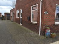 Tramwijk ZZ 166 I, 7831 GS Nieuw-Weerdinge