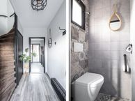 Tulpstraat 65, 7581 TM Losser