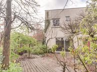 Karmozijnhof 7, 1339 HN Almere