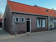 Tienhoven 10, 4697 GR Sint-Annaland