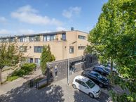 Nat King Colestraat 25, 1544 KS Zaandijk