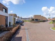 Linnenweversgilde 18, 8061 DH Hasselt