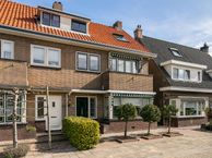 Middelburgsestraat 31, 4461 EG Goes