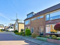 Burgemeester van Beeck Calkoenstraat 10, 3945 CD Cothen