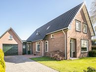 Zichtstede 35, 8171 NB Vaassen