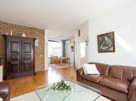 Ravelijnstraat 70, 4102 AN Culemborg