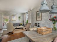 Paulusweg 47, 3341 CS Hendrik-Ido-Ambacht