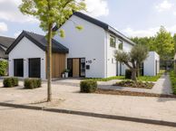 Sagittalaan 10, 5632 AL Eindhoven