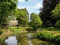 Berg 15, 6021 RW Budel