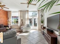 Goudsesingel 64, 3135 CC Vlaardingen