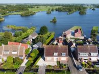 Zuideinde 120, 2421 AM Nieuwkoop