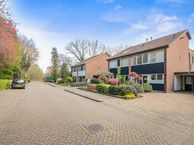 Wielewaalstraat 18, 7771 CX Hardenberg